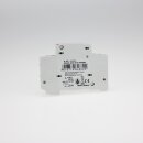 ABB S2C-H11L Hilfsschalter 1Ö / 1S Linksanbau