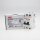 ABB DS201A-B16/0,3 FI/LS-Schalter 6kA, 1P+N, Typ A, B 16, 300mA