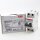 ABB DS201MA-C16/0,03 FI/LS-Schalter 10kA, 1P+N, Typ A, C 16, 30mA