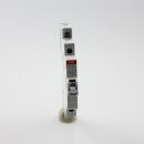 ABB E218-16-11 Steuerschalter 16A 1S+1Ö 250VAC