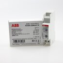 ABB E232E-230-MULTI10 Treppenlicht-Zeitschalter