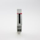 ABB E233-230 Betriebsstundenzähler 230V,50Hz