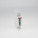 ABB E233-24 Betriebsstundenzähler 24V,50Hz
