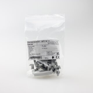 ABB ESB-DIS Distanzstück (VPE=10)