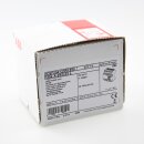 ABB F204A-25/0,03L FI-Schutzschalter 4P,Typ A,25A,30mA,N...