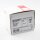 ABB F204A-25/0,03L FI-Schutzschalter 4P,Typ A,25A,30mA,N links
