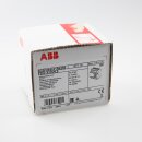 ABB F204A-25/0,5 FI-Schutzschalter 4P,Typ A,25A,500mA
