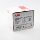 ABB F204AS-40/0,3 FI-Schutzschalter 4P,Typ...