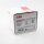 ABB F204AS-40/0,3 FI-Schutzschalter 4P,Typ A,40A,300mA,selektiv