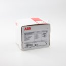 ABB F204AS-63/0,3 FI-Schutzschalter 4P,Typ...