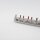 ABB PS2/58 - Phasenschiene 2Ph.,58Pins,10qmm