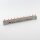 ABB PS3/11 - Phasenschiene 3Ph.,11Pins,10qmm