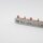 ABB PS3/60/16 - Phasenschiene 3Ph.,60Pins,16qmm
