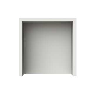ABB PS-END3 Endkappe für Phasenschiene