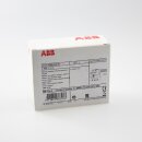ABB BS/LS S-ARC1-C16, 6kA, 1P+N, 2TE...