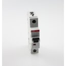 ABB S201-K20 Sicherungsautomat K-Char., 6 kA, 20 A, 1P