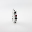 ABB S201-K25 Sicherungsautomat K-Char., 6 kA, 25A, 1P