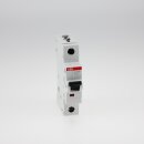 ABB S201M-B13 Sicherungsautomat B-Char., 10 kA, 13 A, 1P
