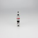 ABB S201M-B20 Sicherungsautomat B-Char., 10 kA, 20 A, 1P