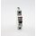 ABB S201M-B25 Sicherungsautomat B-Char., 10 kA, 25 A, 1P