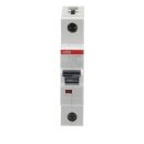 ABB S201M-C2 Sicherungsautomat C-Char., 10 kA, 2 A, 1P