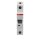 ABB S201M-C2 Sicherungsautomat C-Char., 10 kA, 2 A, 1P