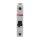 ABB S201M-C4 Sicherungsautomat C-Char., 10 kA, 4 A, 1P