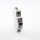 ABB S201M-C6 Sicherungsautomat C-Char., 10 kA, 6 A, 1P