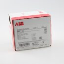 ABB S203-K13 Sicherungsautomat K-Char., 6kA, 13A, 3P