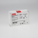 ABB DSM/S1.1 Diagnose- und Schutzmodul, REG
