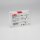 ABB DSM/S1.1 Diagnose- und Schutzmodul, REG