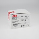 ABB AE/S4.1.1.3 Analogeingang, 4fach, REG