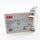 ABB ESB20-20N-14 Installationsschütz 20 A, 2S/0Ö, 12 V AC/DC