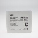 ABB S2C-S/H6R Hilfsschalter 1W für Rechtsanbau