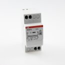 ABB TS16/12 Klingeltrafo 230V 16VA,12V