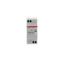 ABB TS16/24 Klingeltrafo 230V 16VA,24V
