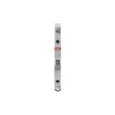 ABB E214-25-101 Gruppenschalter 25A 1x I-0-II 250VAC