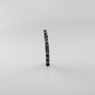 ABB E213-25-001 Wechselschalter 25A 1W 250VAC