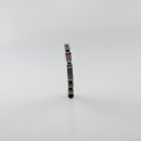 ABB E213-25-001 Wechselschalter 25A 1W 250VAC