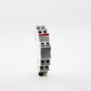 ABB E213-16-002 Wechselschalter 16A 2W 250VAC