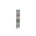 ABB E213-25-002 Wechselschalter 25A 2W 250VAC