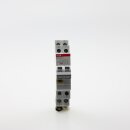 ABB E211X-16-30 Ausschalter 16A 3S mit gelber LED