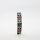 ABB E211X-16-30 Ausschalter 16A 3S mit gelber LED
