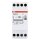 ABB TS 8/8 ES Klingeltransformator 8VA, 8VAC, Energy Saving