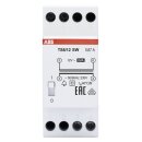 ABB TS8/12SW Klingeltrafo 230V 8VA,12V,EIN/AUS Schalter