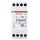 ABB TS8/12SW Klingeltrafo 230V 8VA,12V,EIN/AUS Schalter
