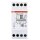 ABB TS8/4-6-8SW Klingeltrafo 230V 8VA,4-6-8V,EIN/AUS Schalter