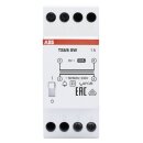 ABB TS8/8SW Klingeltrafo 230V 8VA,8V,EIN/AUS Schalter