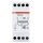 ABB TS8/8SW Klingeltrafo 230V 8VA,8V,EIN/AUS Schalter