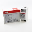 ABB TS16/8-12 ES Klingeltransformator 16VA, 8-12VAC,...